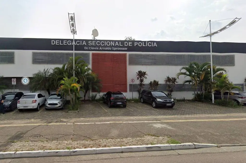 Foto: Reprodução