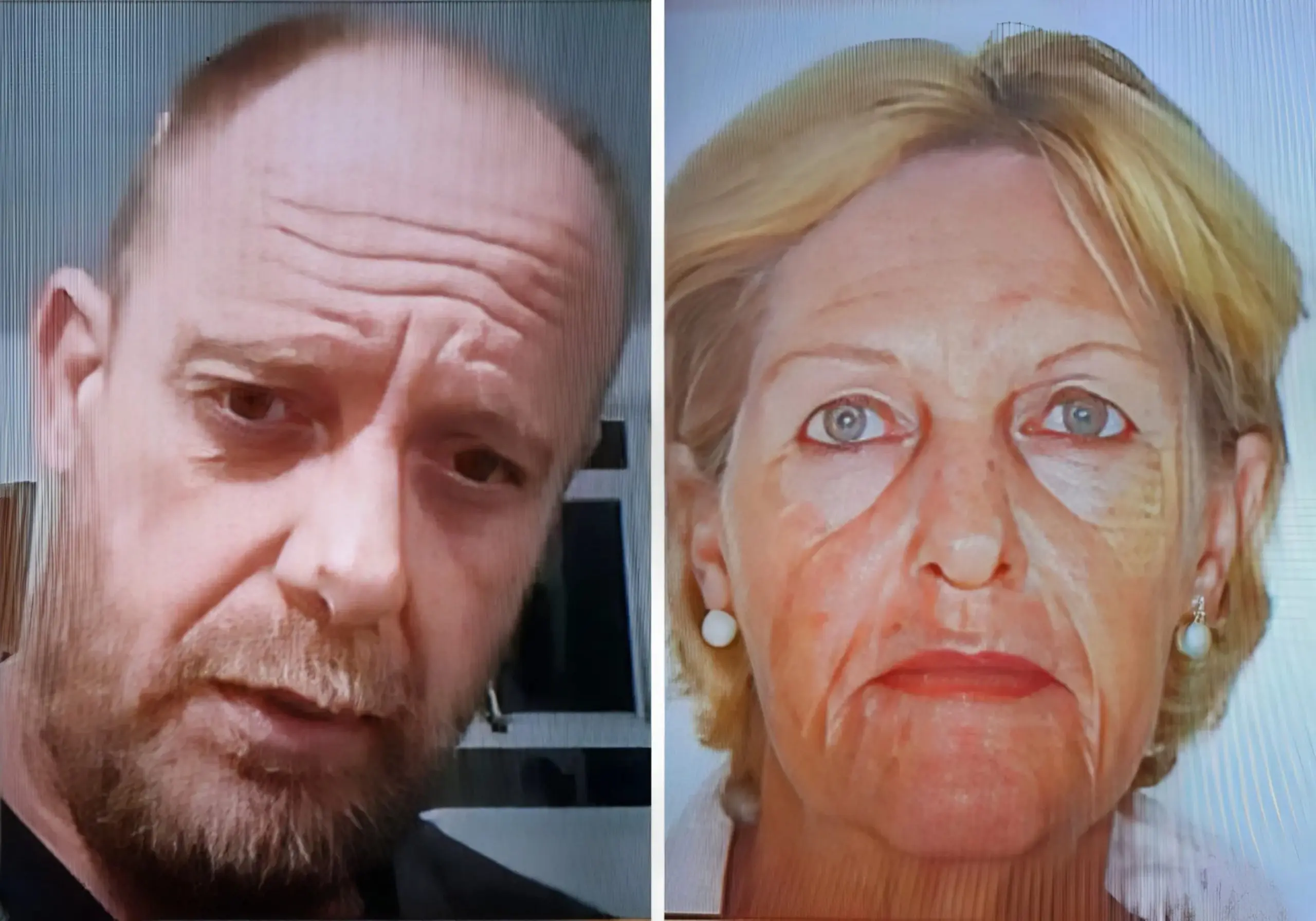 Mulher é morta no dia do aniversário pelo próprio filho