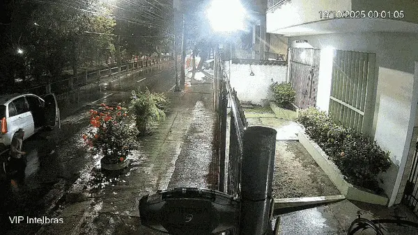 Veja últimas palavras de sargento antes de ser morto pelo amigo