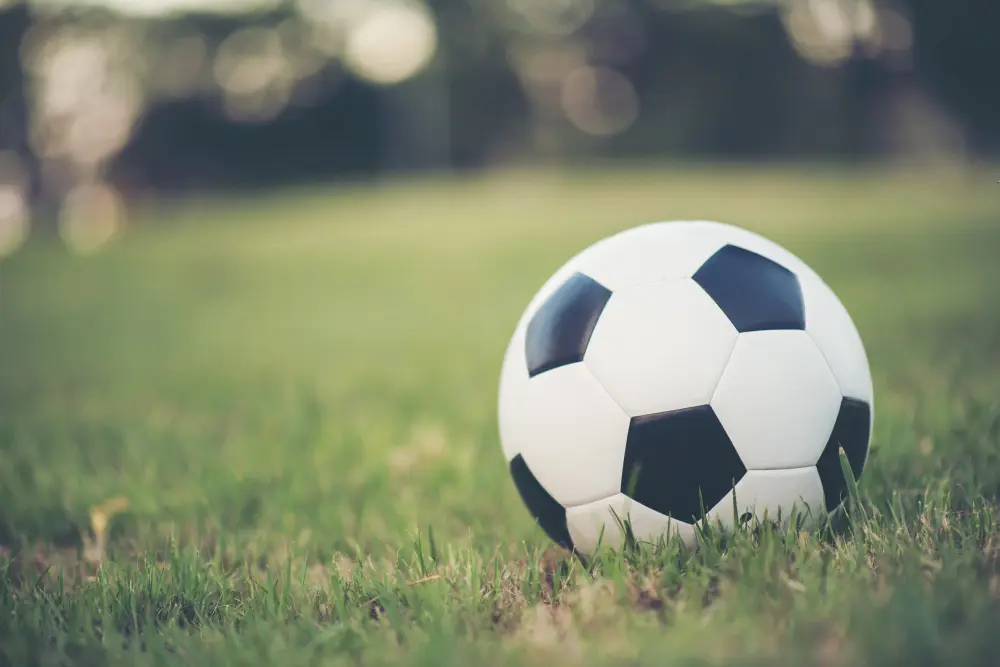 Adolescente que esfaqueou técnico em escolinha de futebol detalha ação