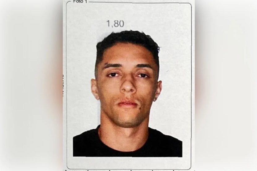 (Foto: Reprodução)
