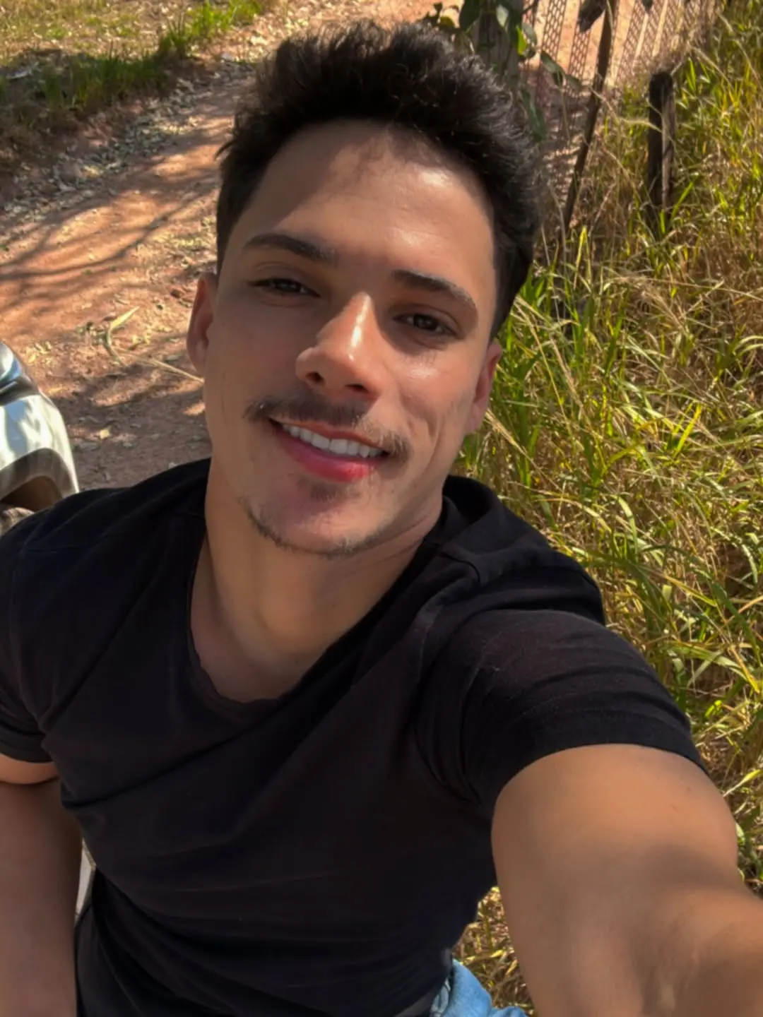 Influencer que perdeu virgindade com Carlinhos Maia expõe conversas; confira