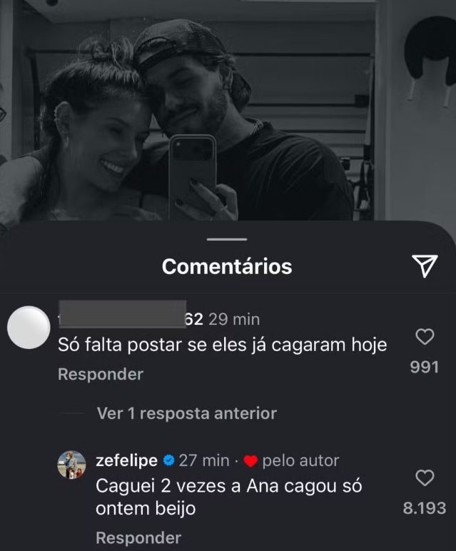 (Foto: Reprodução)