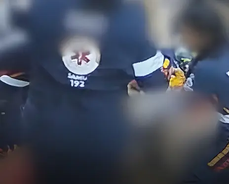 Homem passa mal e morre em academia; defesa pede respostas (Foto: Reprodução)