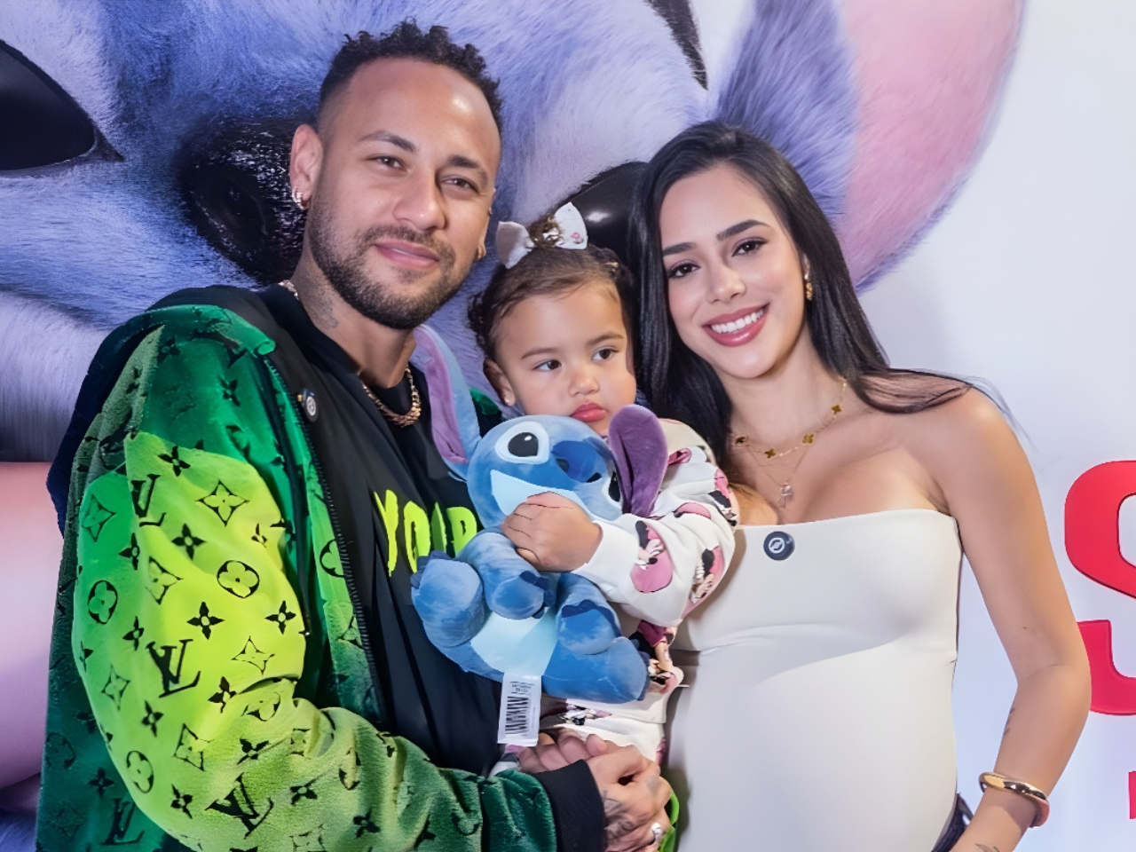 Festa teve investimento de R$ 4 milhões