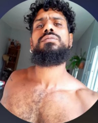 Professor é preso após ‘beijar’ parte íntima de criança