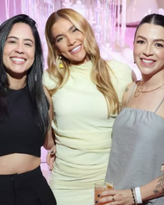 Reprodução/Instagram
