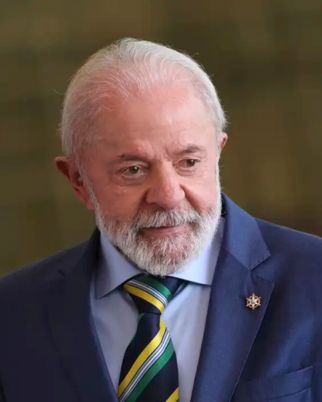 Lula já tem nome de substituto do Barroso no STF