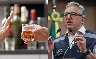 Foto: José Cruz/Agência Brasil