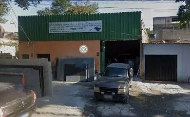 Piada homofóbica com colega de trabalho termina em tragédia