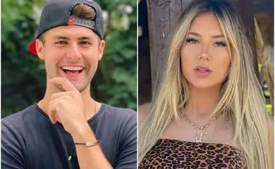 O influenciador Pedro Rezende, conhecido como Rezende e ex-namorado de Virgínia Fonseca, se envolveu em um acidente de trânsito em Londrina, no Paraná. O caso ocorreu em um cruzamento da cidade e deixou uma motociclista ferida.O acidenteDe acordo com informações divulgadas pelo Correio Braziliense, Rezende dirigia uma BMW X avaliada em cerca de R$ 730 mil quando, ao fazer uma curva, atingiu uma mulher que passava pela via em uma Honda Biz. O impacto foi forte, arremessando a vítima ao chão.Testemunhas relataram que a motociclista reclamava de fortes dores, principalmente na região do quadril. As marcas da colisão ficaram visíveis na pista. Pessoas que estavam no local ajudaram a sinalizar o trânsito e prestar os primeiros socorros até a chegada da equipe de resgate.Assistência prestadaA assessoria de imprensa do influenciador confirmou o acidente e afirmou que Rezende permaneceu no local durante todo o tempo, oferecendo suporte e aguardando o atendimento da vítima.Situação da vítimaA motociclista foi encaminhada a um hospital da região para receber atendimento médico. Até o momento, não foram divulgadas atualizações sobre o estado de saúde dela.