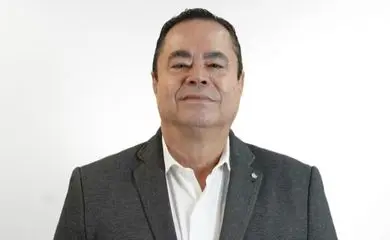 Vice-presidente da federação das indústrias é morto dentro da própria empresa