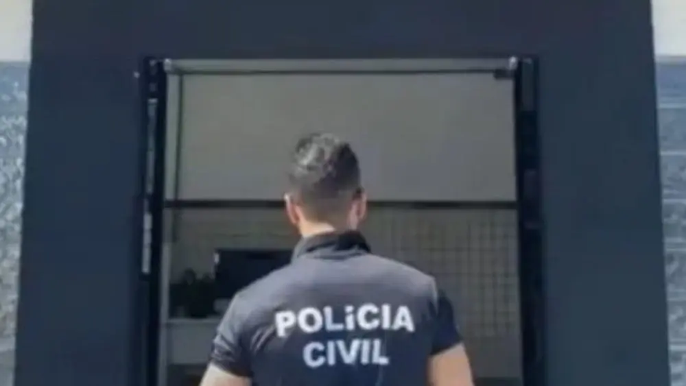 Mulher nega sexo ao marido e termina espancada e ameaçada de morte