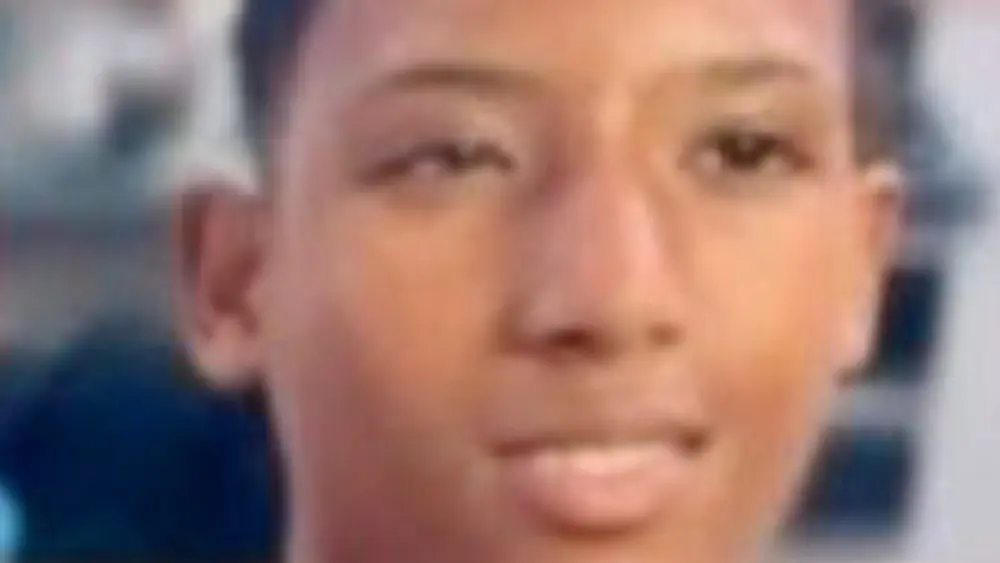 Policiais são afastados após a morte de adolescente durante ação da PM