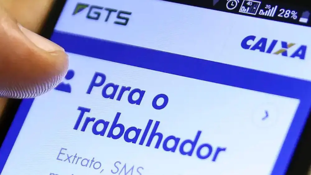Imagem Agência Brasil