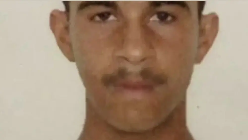 Policiais vão a júri popular por morte de adolescente desaparecido