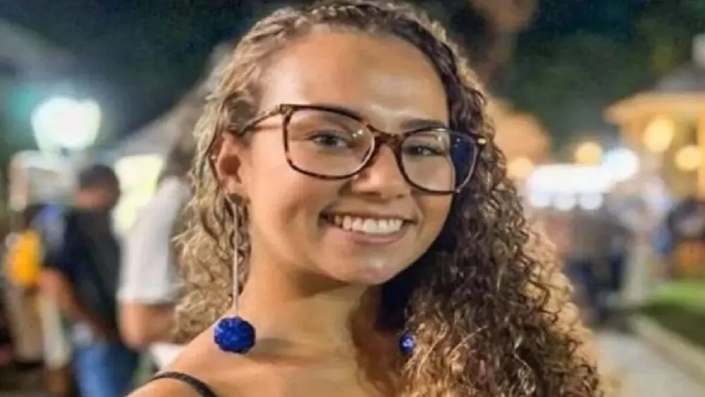 Marido de veterinária morta é preso e caso ganha reviravolta