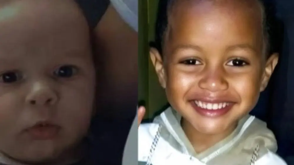 Saiba quem são as 7 pessoas da mesma família que morreram em trágico acidente; 5 eram crianças