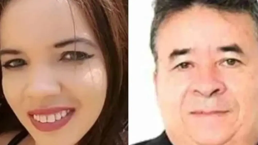 Ex-vereador é condenado por assassinato de grávida cujo corpo nunca foi encontrado