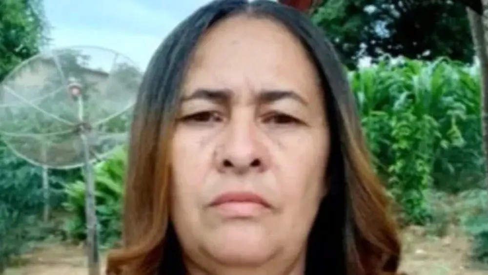 Mulher morre após ter intestino perfurado durante colonoscopia em clínica