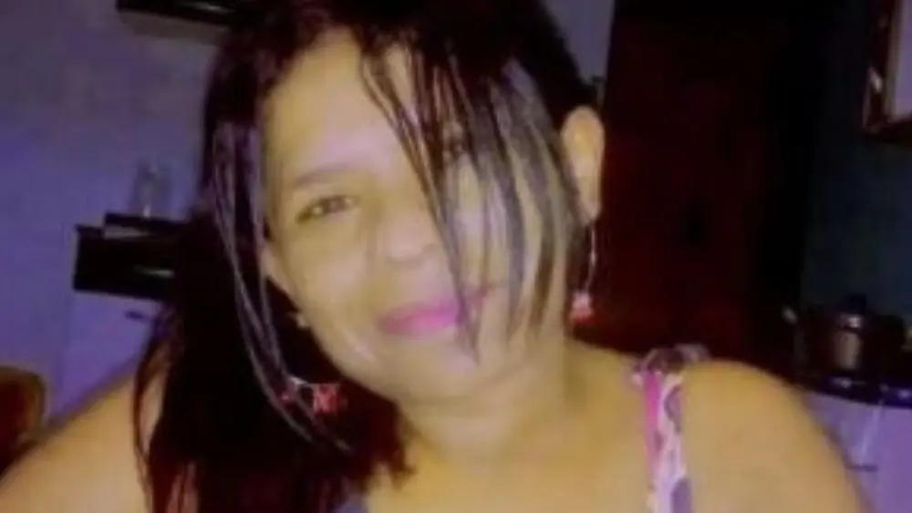 Morte de cadeirante enrolada em lençol é um mistério; família quer respostas