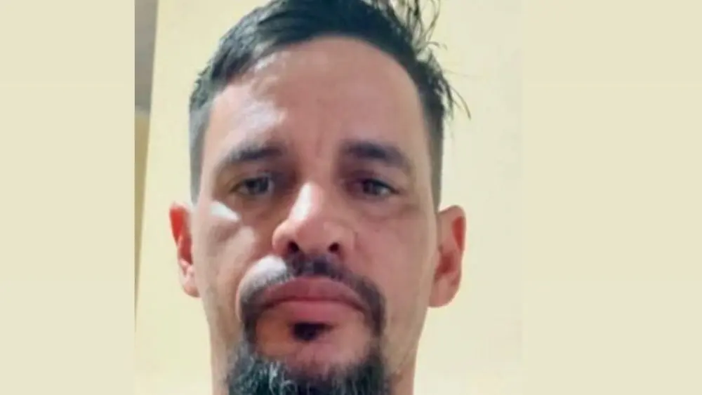 Ex-candidato a vereador é assassinado a tiros após disputa por herança