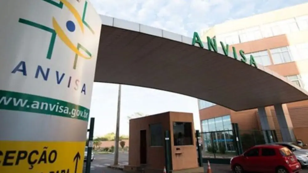 Anvisa suspende lotes de sal do Himalaia e proíbe venda do ‘Chá do Milagre’; veja quais