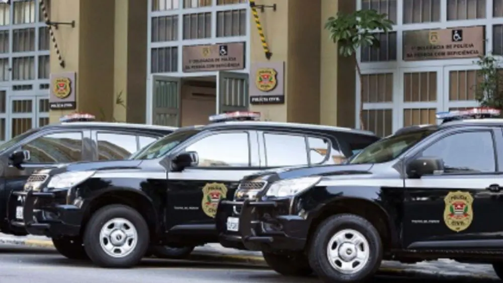 Homem cai em ‘golpe do gerente’ e perde R$ 16 mil; entenda o caso