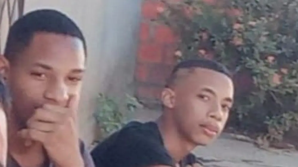 Mãe cobra respostas sobre desaparecimento de adolescentes após uma semana sem notícias