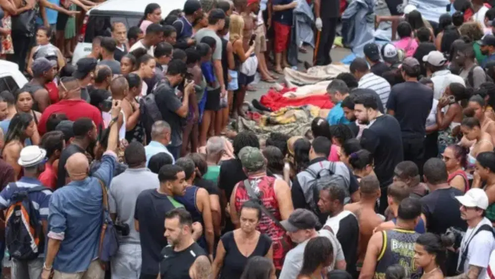 Agência Brasil