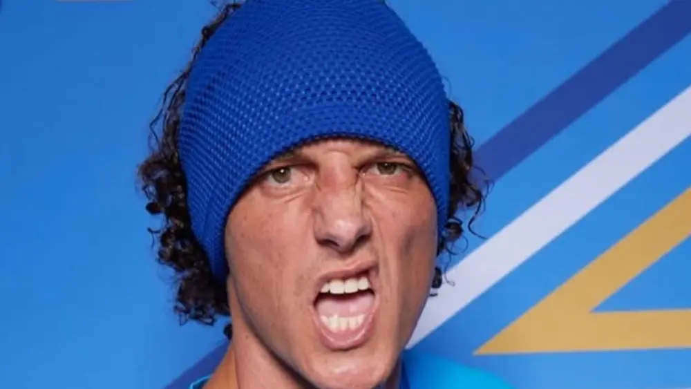 Polícia conclui inquérito sobre denúncias contra David Luiz; saiba a decisão