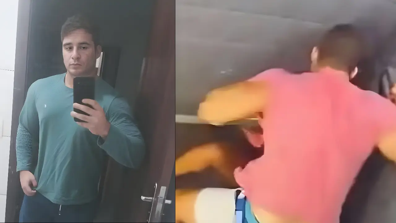 Reprodução