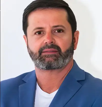 Homem perde controle de moto aquática e morre em acidente no mar (Foto: Redes Sociais)