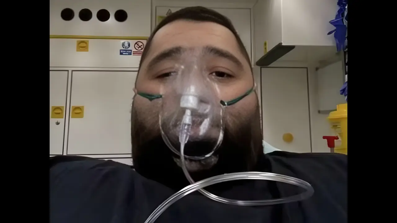 Reprodução / redes sociais