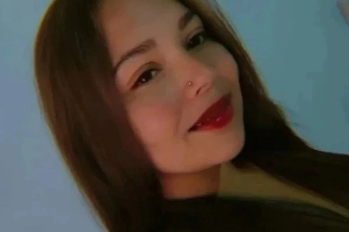Jovem de 19 anos morre após passar mal ao comer acarajé na Bahia