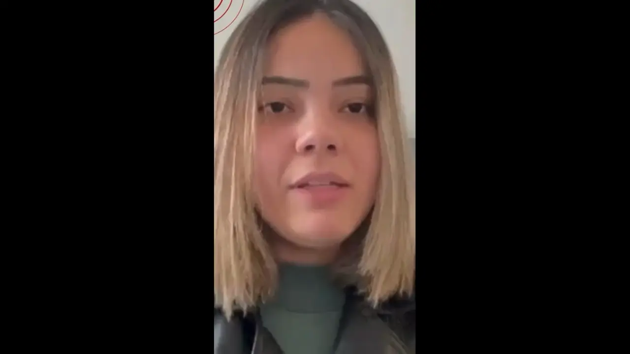 Brasileira vítima de tentativa de estupro em metrô de Paris desabafa