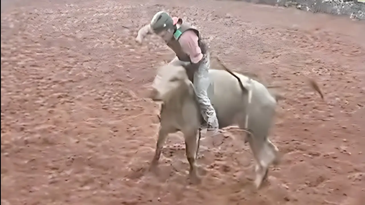 Reprodução / redes sociais