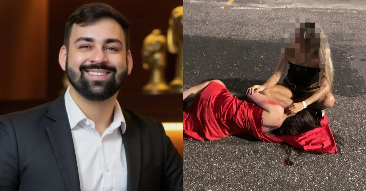 Foto: Reprodução