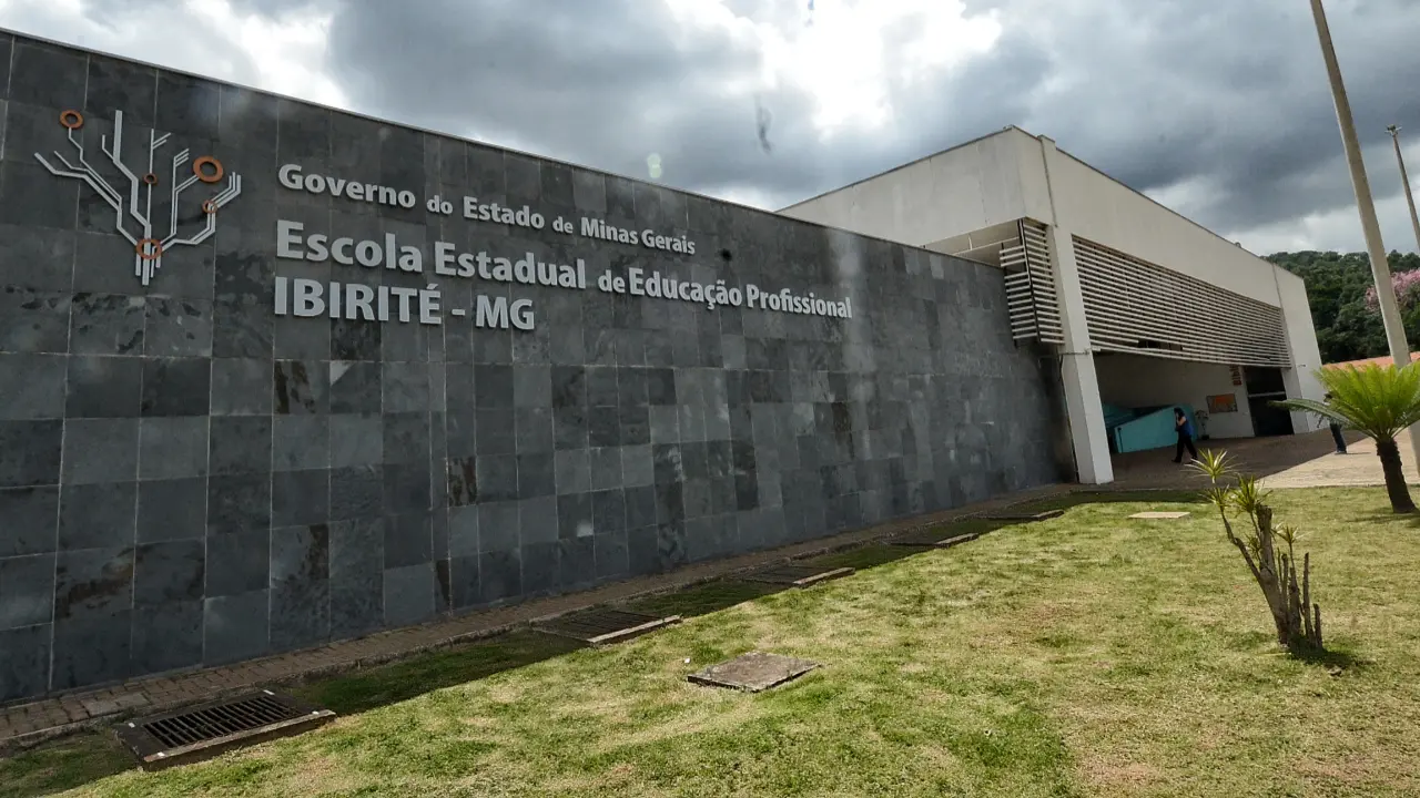 Reprodução