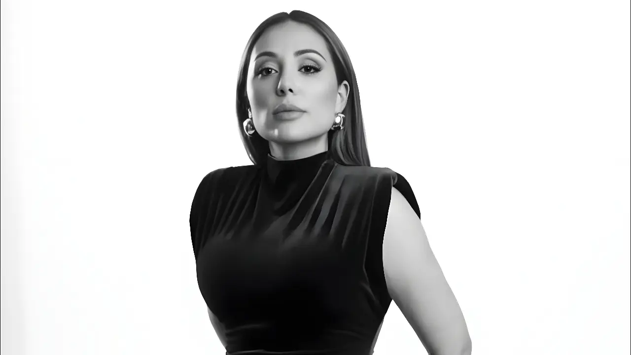 Reprodução / redes sociais