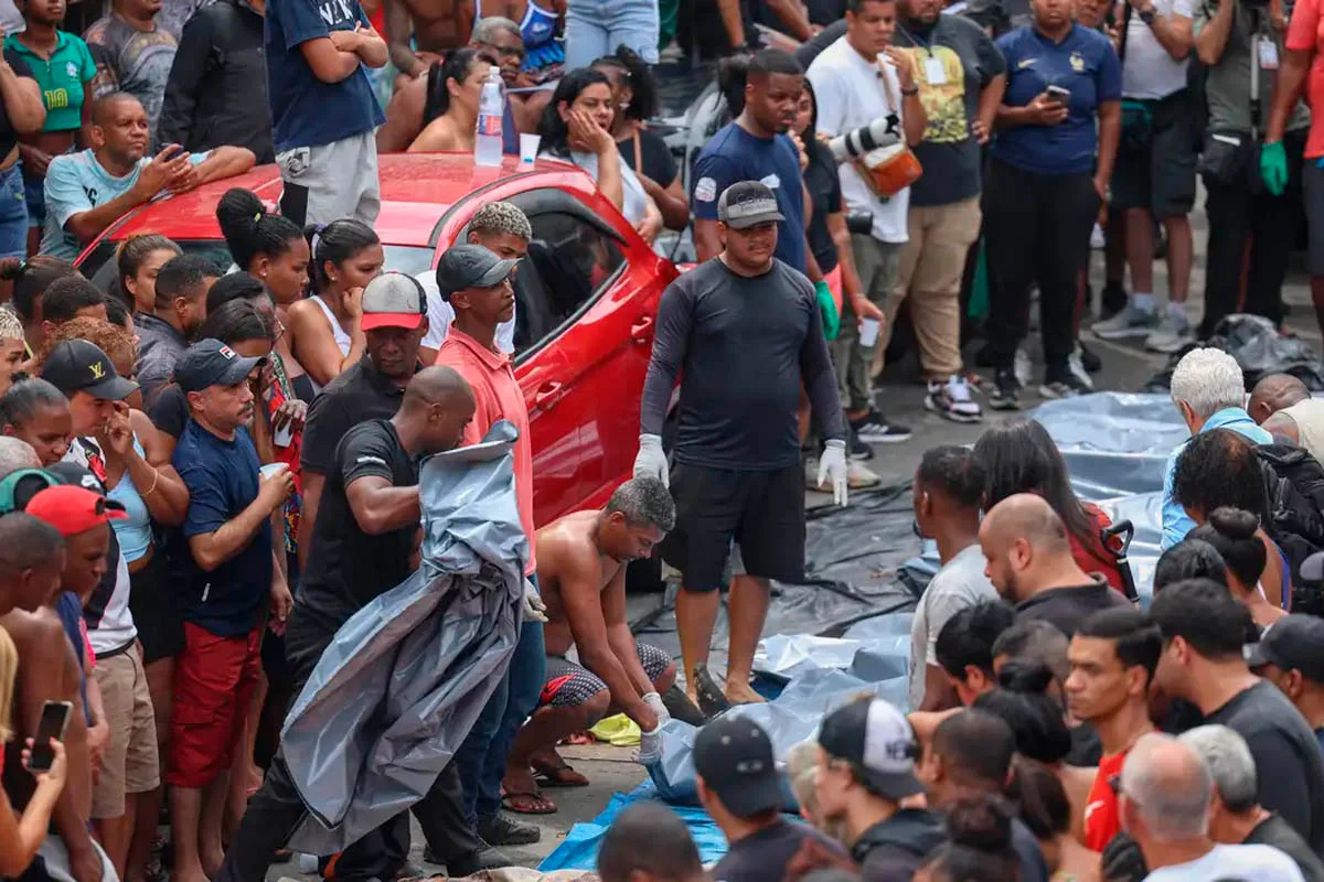Foto: Tomaz Silva/Agência Brasil