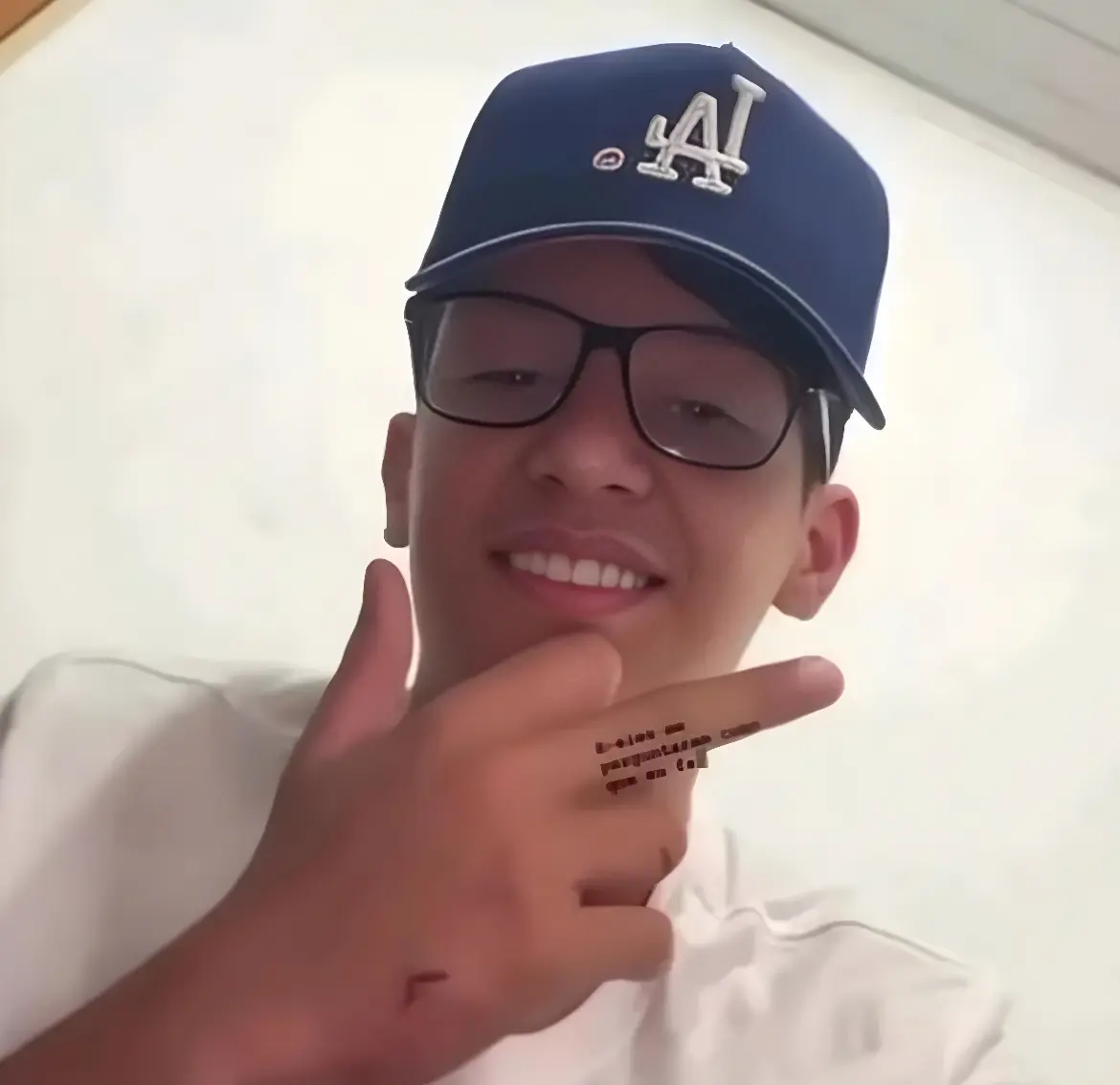 Matheus Gabriel