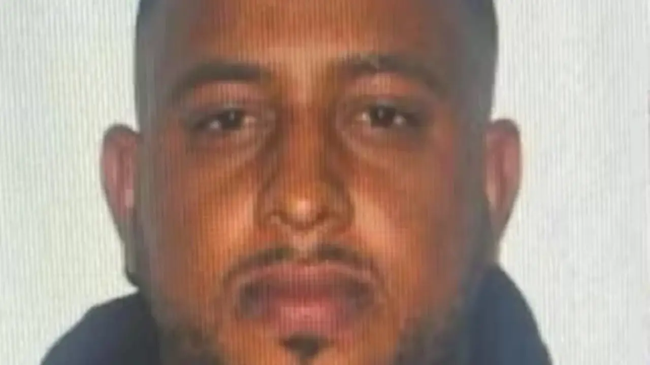 ‘BMW’: saiba quem é o homem apontado como instrutor de matadores sanguinários do CV