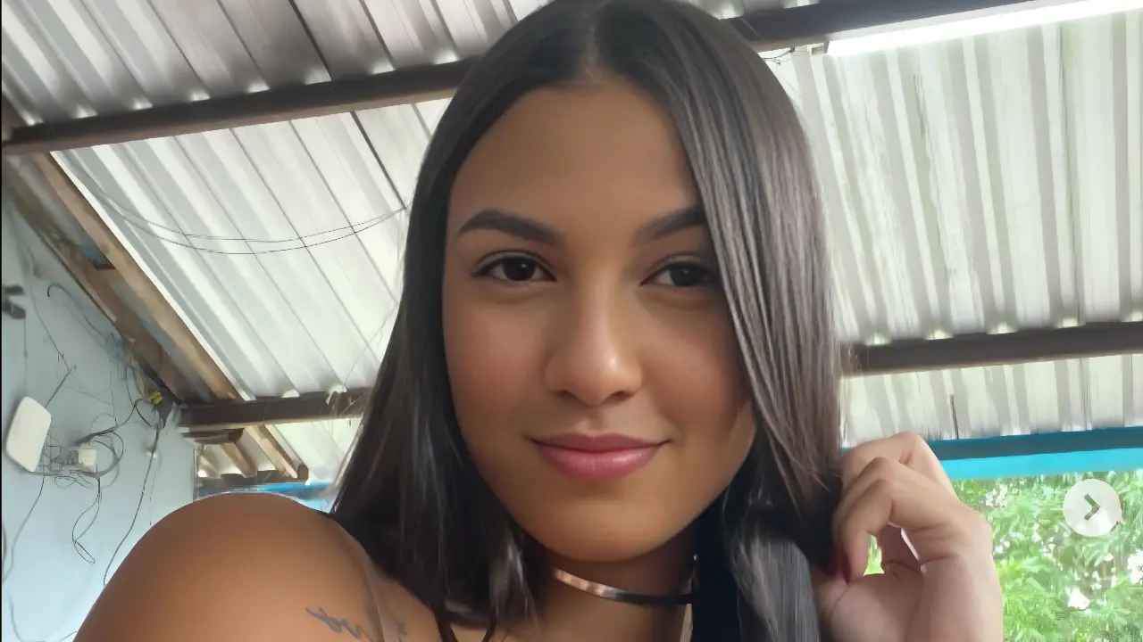 Reprodução / redes sociais
