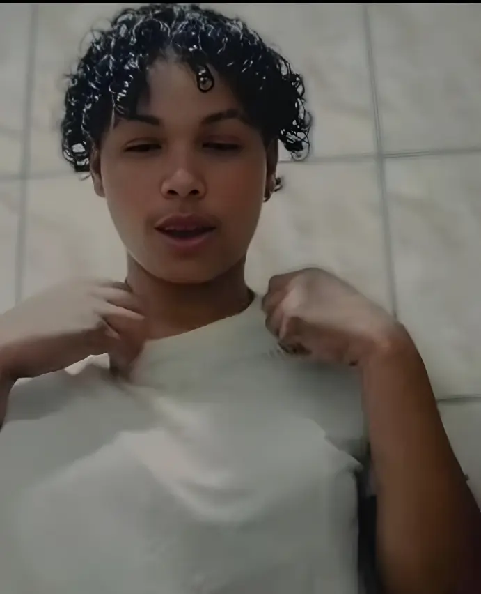 Jovem teria sido morta pelo pai da namorada