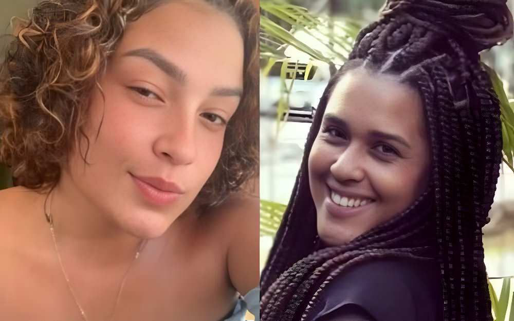 Amigas marcam encontro para acertar dívida, desaparecem e o pior acontece (Foto: Reprodução/Redes Sociais)