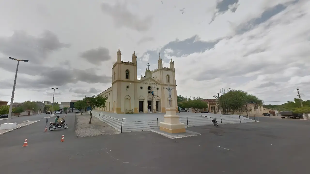 Reprodução