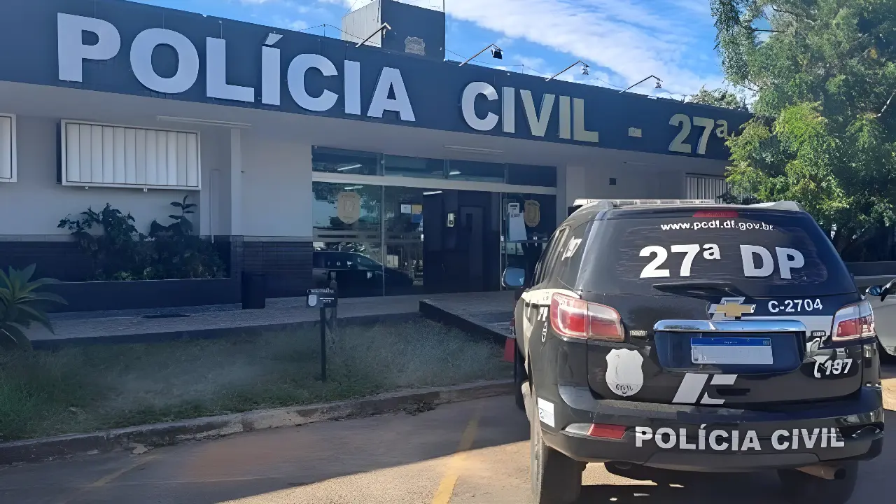 Pastor suspeito de estuprar e torturar filhos fazia vítimas colocarem mão sobre Bíblia após crimes