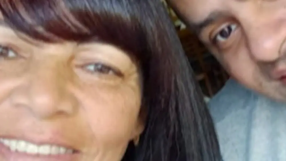 Mulher mata o ex com 3 tiros e se entrega após ver reportagem