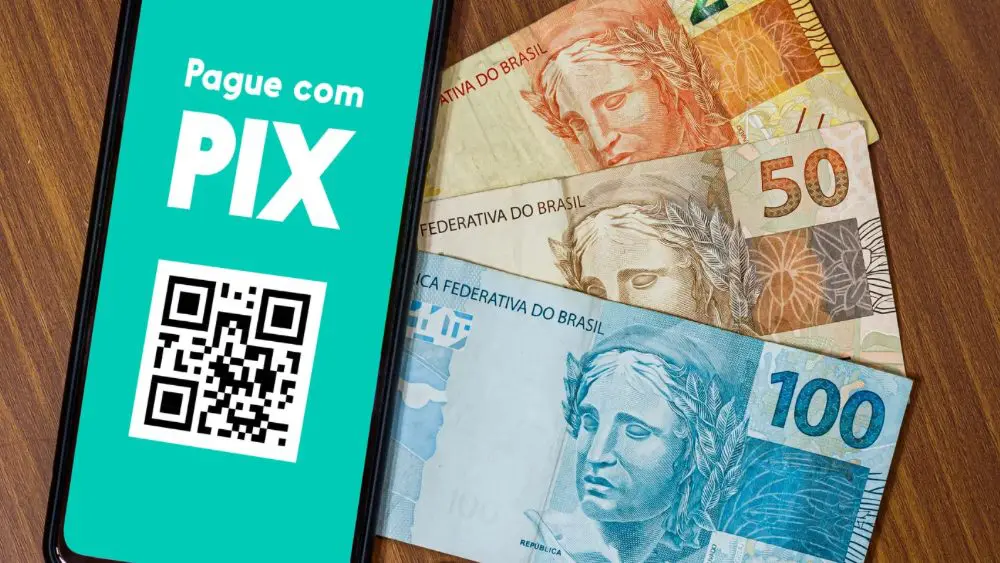 Pix Automático passa a ser obrigatório; saiba como funciona